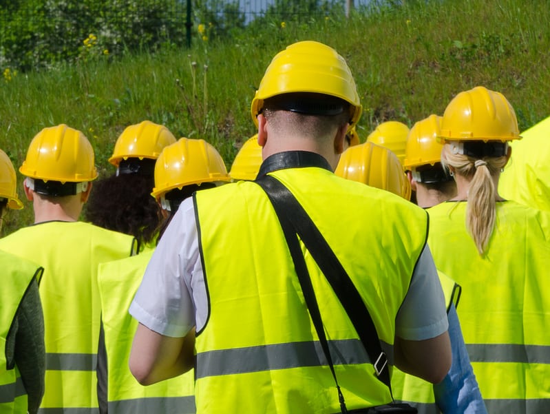 rupture des relations durant un chantier 85, problèmes avec entreprise batiment Les Sables d'Olonne, plus de nouvelle d'une entreprise du bâtiment La Roche-sur-Yon, renouer contact avec entreprise btp Vendée,